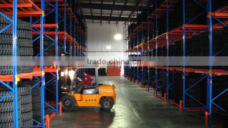 KORYO BRAND TRUCK TYRE 315/80R22.5