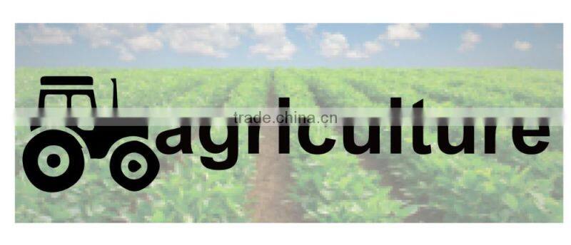 For Yanmar ESD marine diesel engine piston