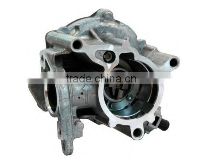 Germany car brake vacuum booster pump 06J145100C 06J145100G