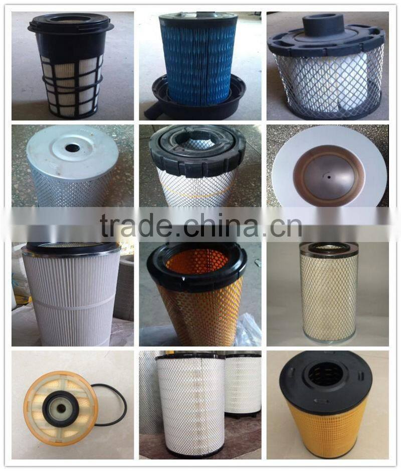 Ignition coil 1208007 90492255 90511450 0221503010 90541062 for opel