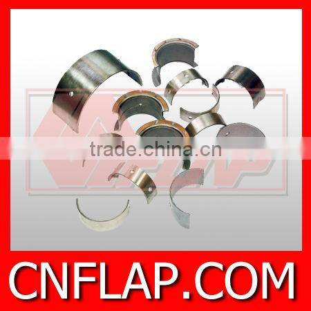 leyland diesel engine parts bearing