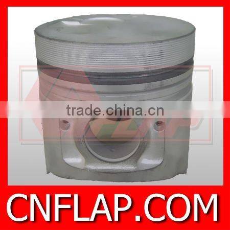 piston cylinder liner kit