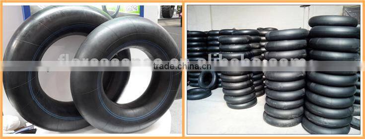 industry tire inner tube 1100-15