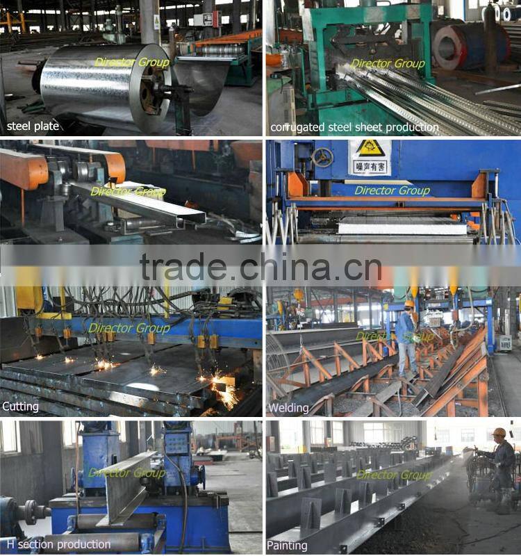 Prefab homes plans and container house plans