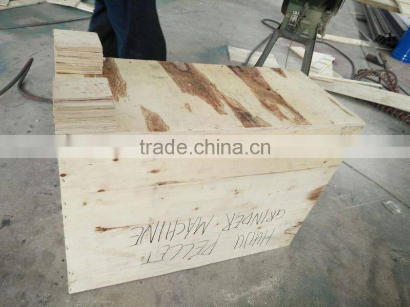 Automatic pizza cone oven machine Wholesale pizza cone making machine for sale