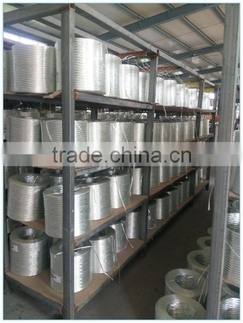 High strength and Anti-corrosion FRP channel steel