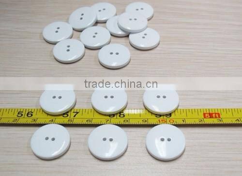 Passive RFID Tags for laundry and linen management