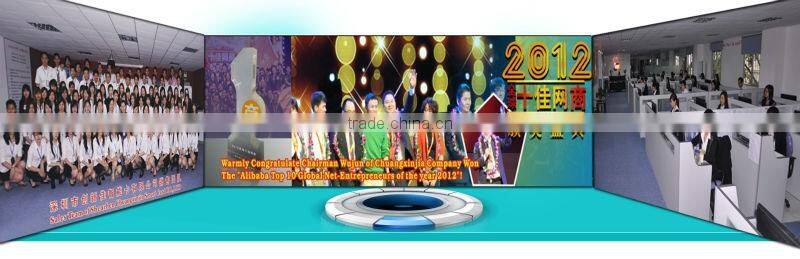 Hot Sale Digital Hotel Door Lock NFC Card Inkjet Printable NFC Cards Blank