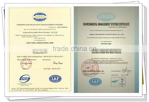 hot sale razor ribbon/wire