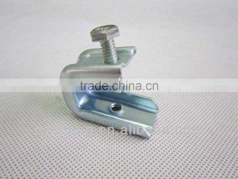 lowes beam clamps stemping part