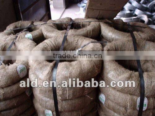 enamelled copper wire for winding ISO9001 manufactuer