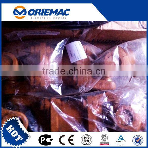 Changlin wheel loader Main Driving Shaft