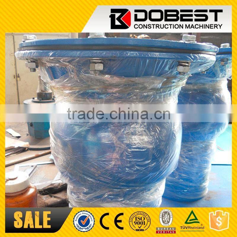 219 Cement Screw Conveyor for sale