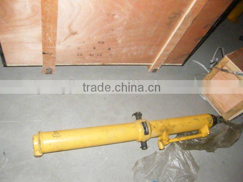 The best Offer YTO Bulldozer Spare Parts