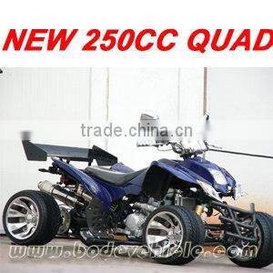 EEC 250CC RACING ATV/QUAD NEW HOT !!!EEC-02