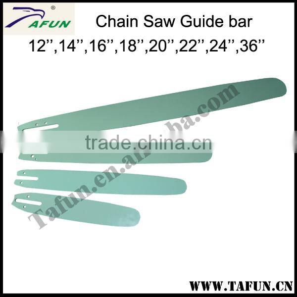 5200/5800 chainsaw sprocket and rim