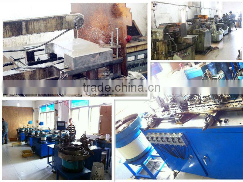 Daier carling /marine led rocker switch panel