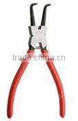 China good quality hole inside calliper