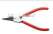 China brand straight peen outside calliper for shaft