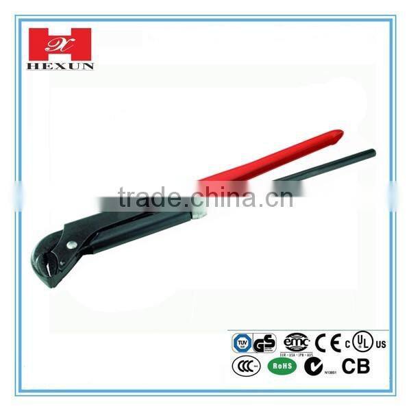 2016 New alligator shear