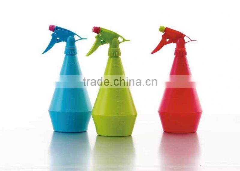 good triggers mist dust sprayer