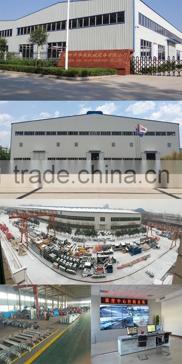 Factory offer maize sheller with husker