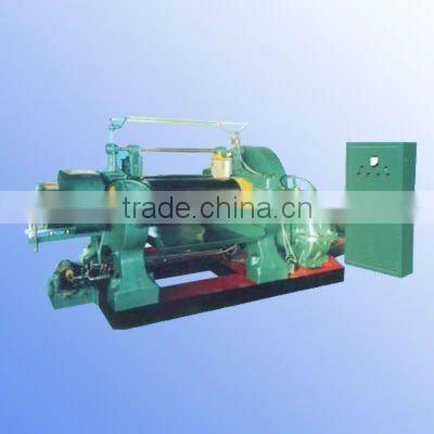 Super Quality Rubber Washer Filter