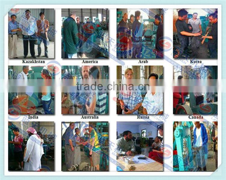 China best supply bbq charcoal manufacturing plant