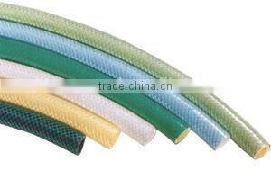PVC air Hose