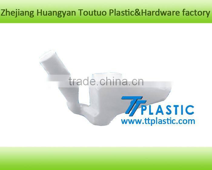 Cooling system Expansion Water Tank surge tank mould