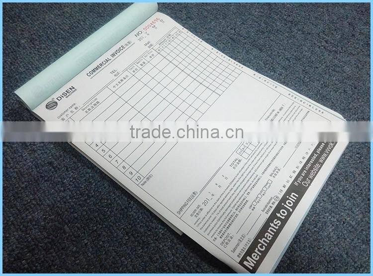 Digital control industrial 3 color offset printing machine for sale