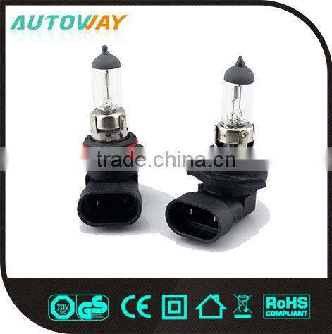 12V 55W Auto Halogen Bulb 9006