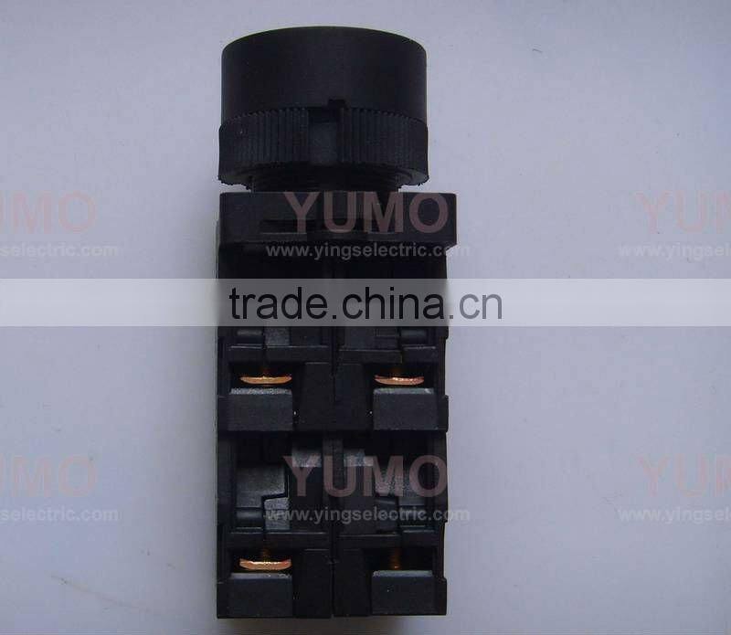 LAY5-EA25 Push Button