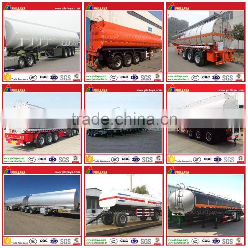Low price Dongfeng 6-10 CBM oil truck/fuel tanker sale with computor refueling machine