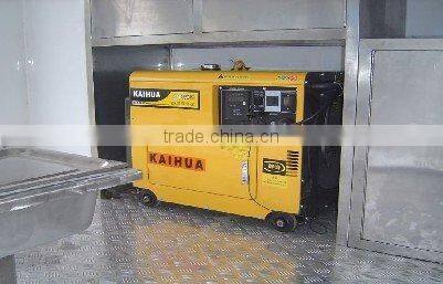 catering trailers,dining cars,trailer,catering trucks