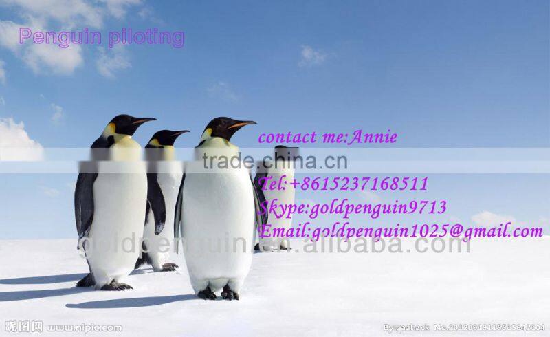 QIE 2013 New Roller-type Rice Mill