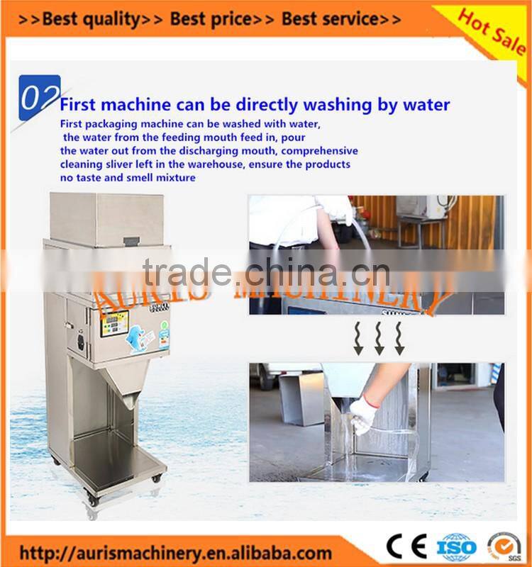 dry milk powder machine/milk powder filling packing machine on sale