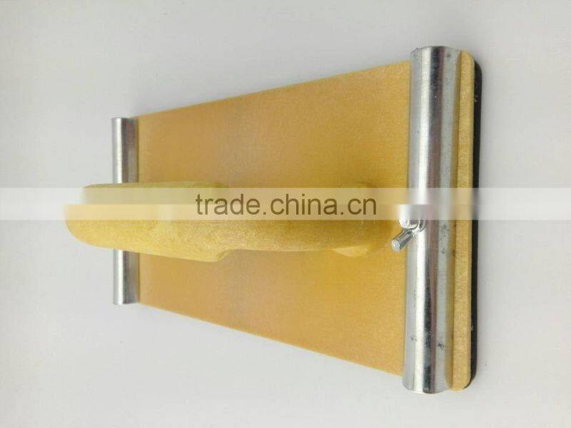 marshalltown trowel trowels plastering building construction tools made in China