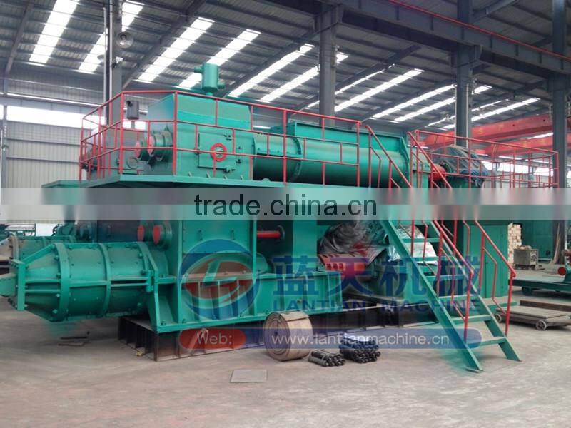 New technology best selling granite block cutter machine