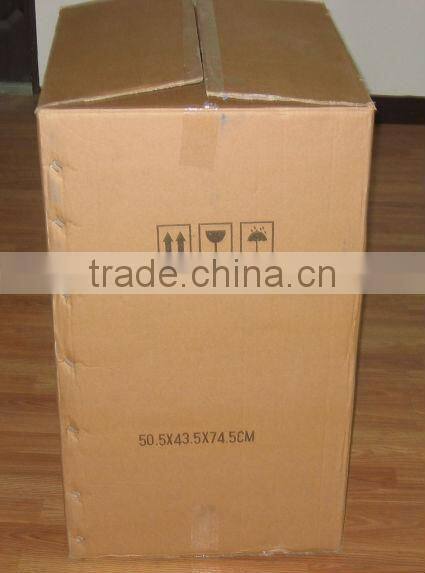 GRT - A299 Electric Ice Shaver Machine with CE