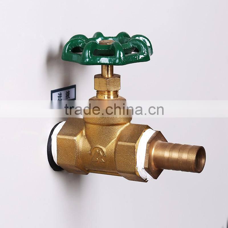 Cooling and Heating Temperature Control Lab Thermostat Equipment