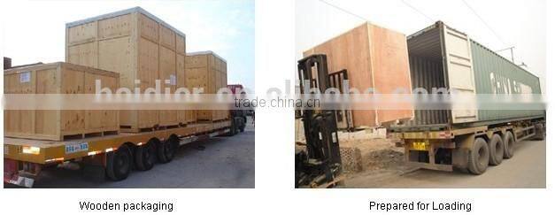 Automatic liquid filling machine/ water sachet packing machine/milk pouch packaging machine