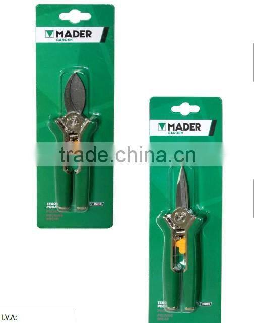 PROFESSIONAL PRUNING SHEAR