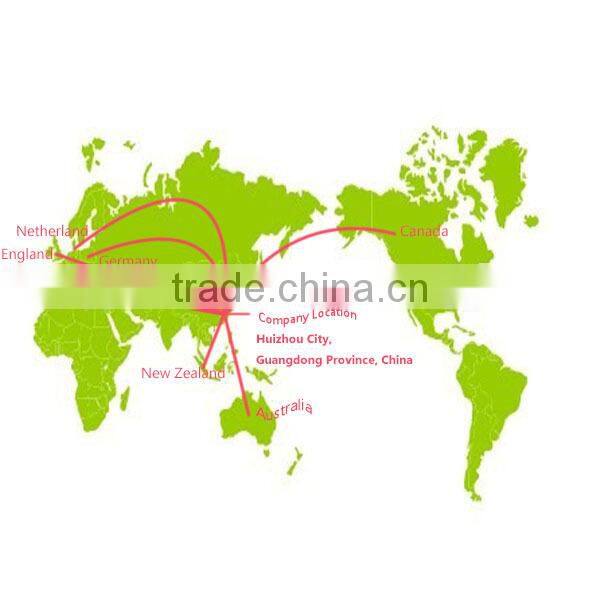 New Design UFO Shape Hydroponics LED Grow Light