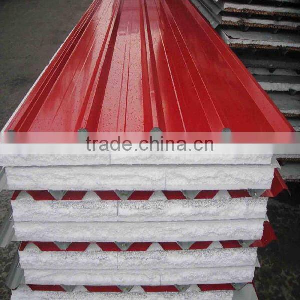 color coated steel plate
