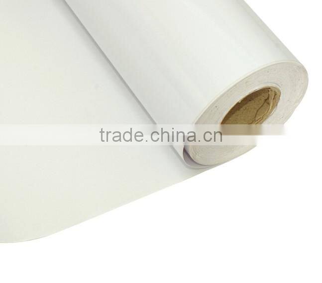 High Quality Self Adhesive Vinyl for Printing