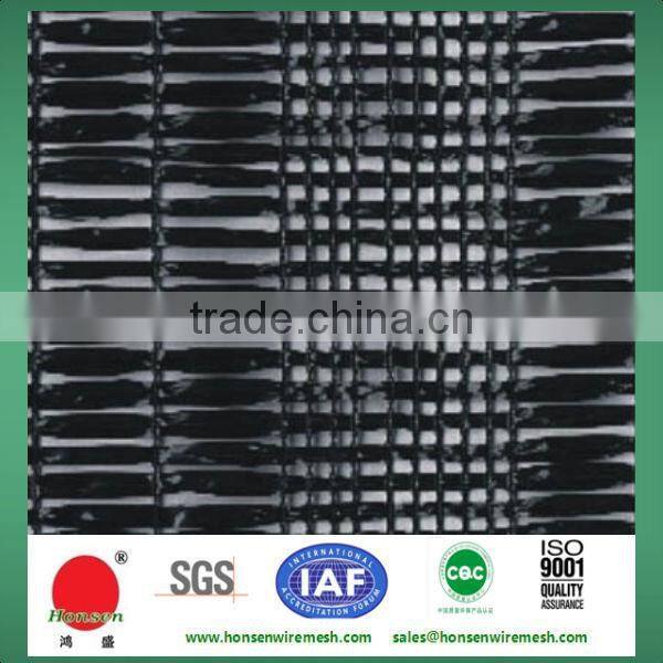 HDPE Shade Net Suppliers in China