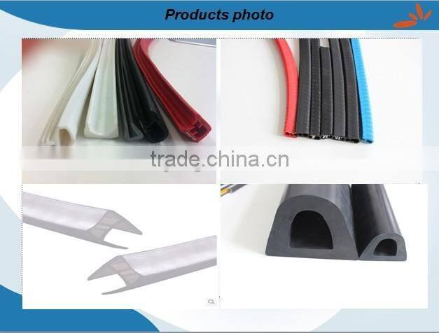 Discount door sponge seal