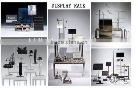 2015 cloth mannequin torso mannequin fabric body forms