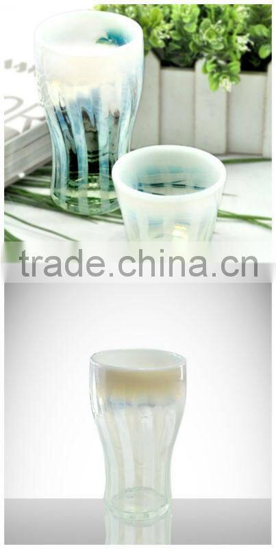 bulk clear glass tube different types of candle holders wholesale